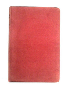 The Five Shilling Holiday 