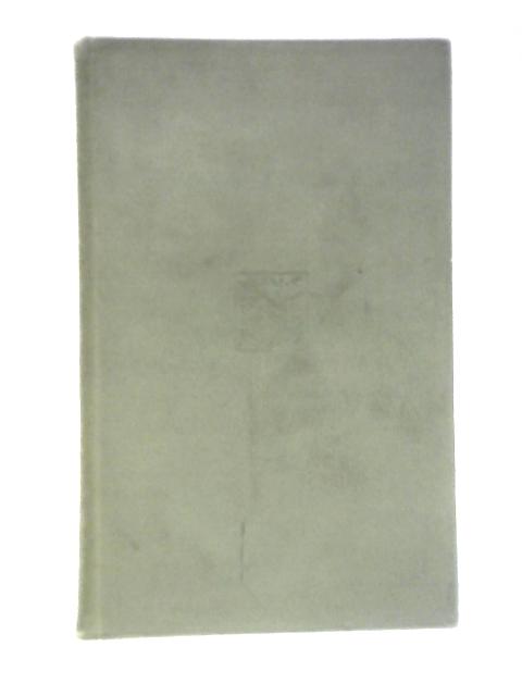 Plutarch's 'Moralia' Twenty Essays (Everyman's Library)