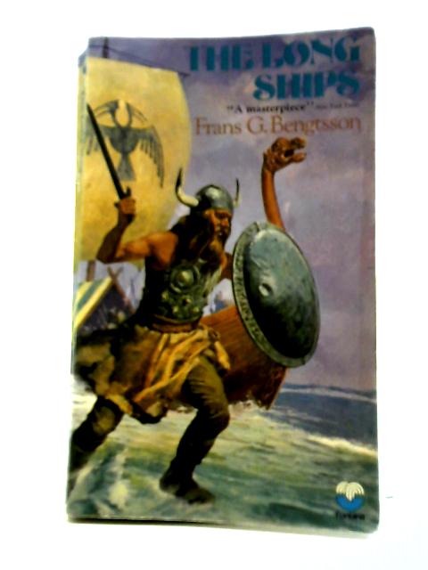 The Long Ships