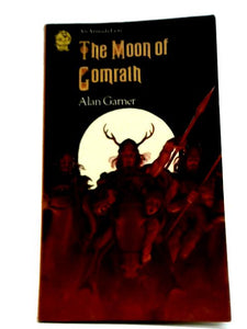The Moon of Gomrath 