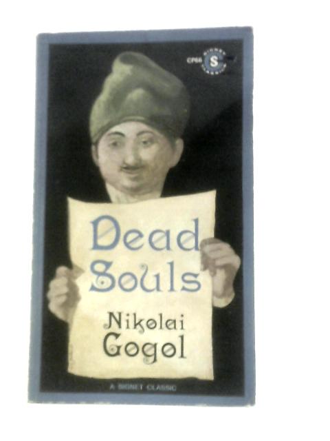 Dead Souls