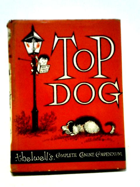 Top Dog