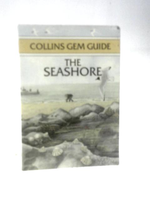 Collins Gem: The Seashore