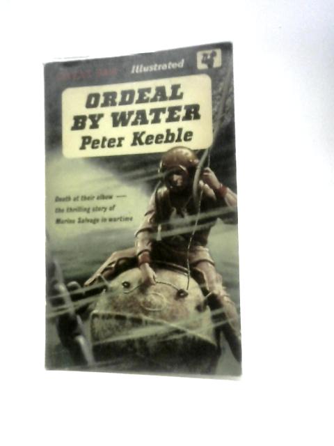 Ordeal By Water