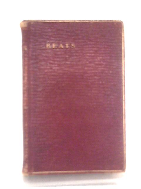 Poems