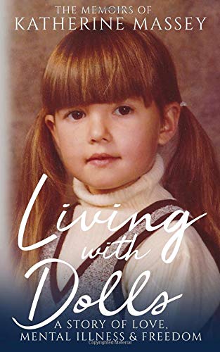 Living with Dolls