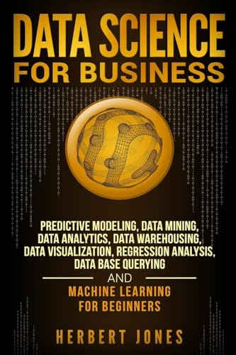 Data Science for Business