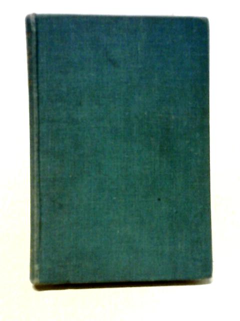 A History of Local Government