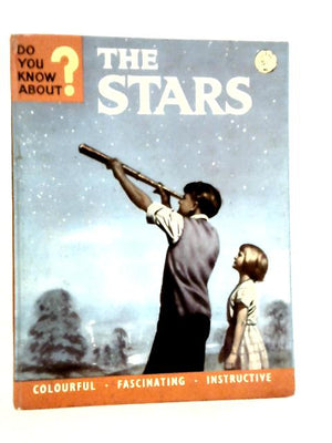 Do You Know About The Stars