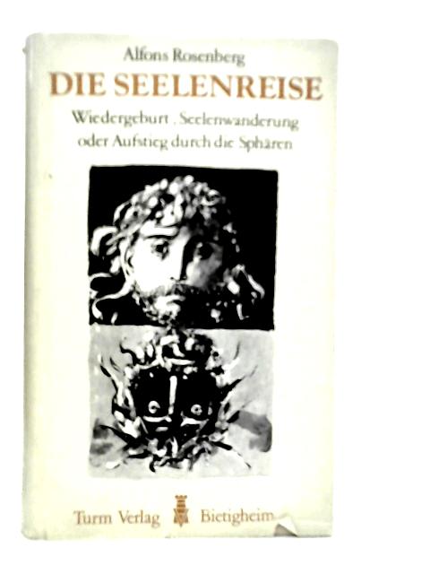 Die Seelenreise