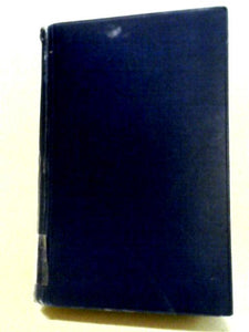 Sir Isaac Newton's Daniel and the Apocalypse: With an Introductory Study of the Nature and the Cause of Unbelief, of Miracles and Prophecy 