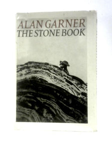 The Stone Book 