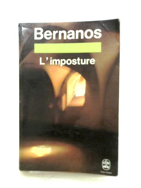 L'Imposture