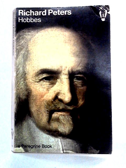 Hobbes