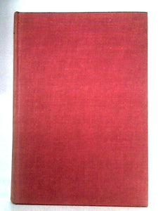 Devon: A New Survey of England 