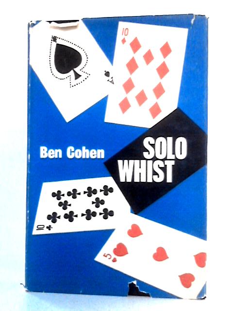 Solo Whist