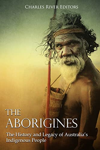 The Aborigines
