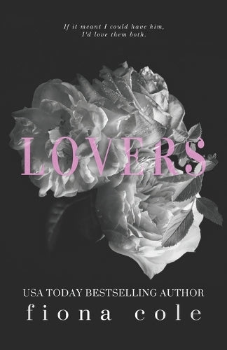 The Lovers