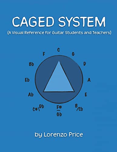 Caged System