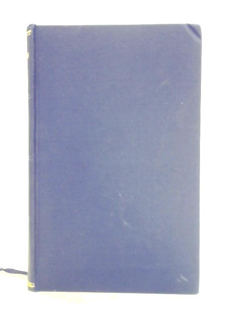 The Pentateuch Vol. II
