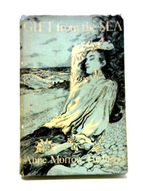 Gift From The Sea