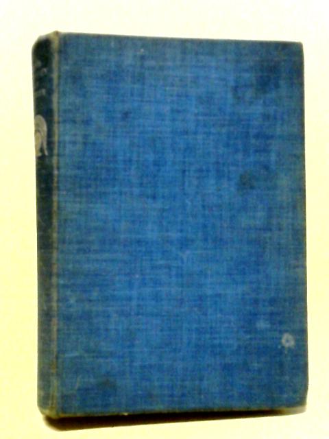 The Odyssey of Homer