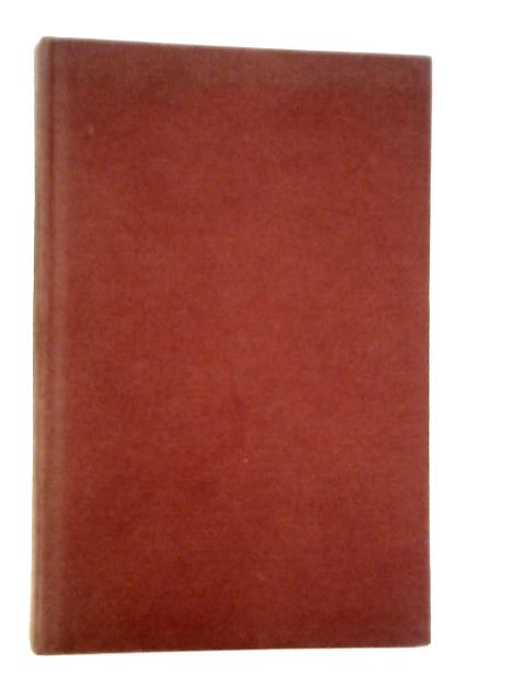 A Manual of Etiquette