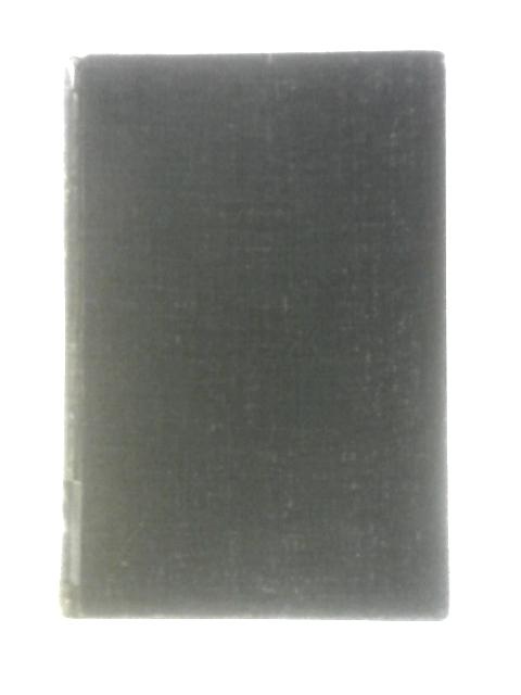 The Journeys of Jesus Christ The Son of God