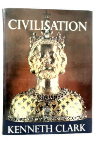 Civilisation: A Personal View 