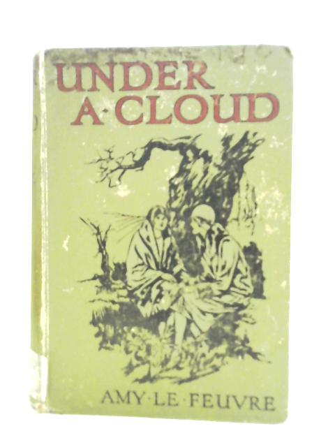 Under A Cloud