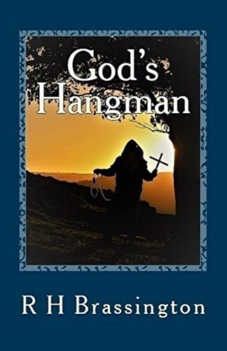 God's Hangman