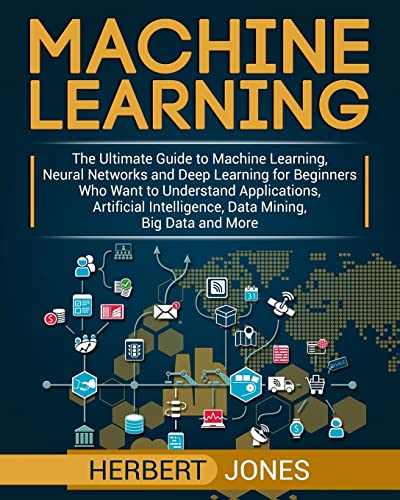 Machine Learning