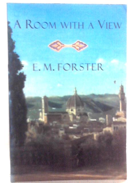 A Room With A View