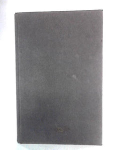 The Social Distance Between Us: How Remote Politics Wrecked Britain 