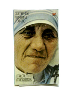 Something Beautiful for God 