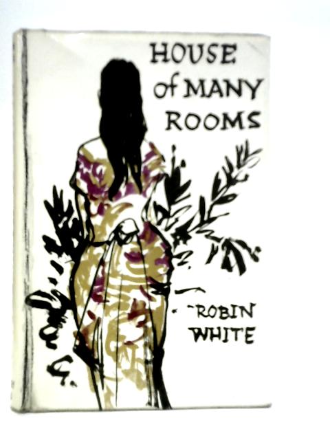 House of Many Rooms