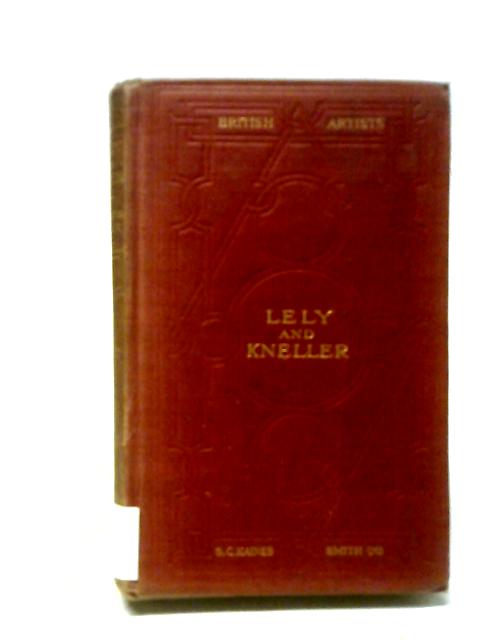 Lely and Kneller (British Artists)