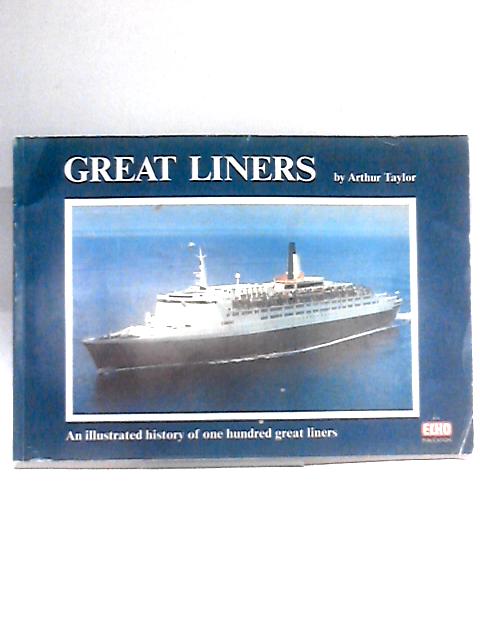 Great Liners