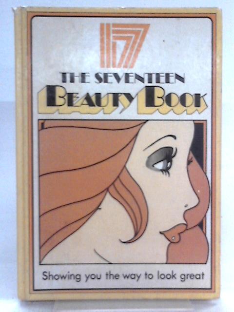 The Seventeen Beauty Book