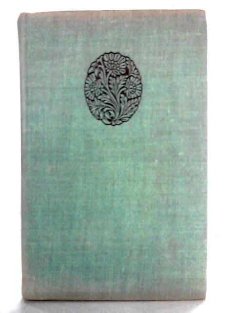 The Book of Wildflowers