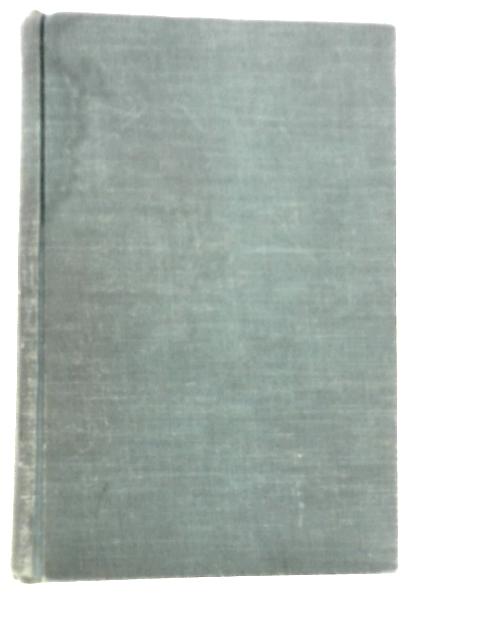 Introduction to Mathematical Analysis