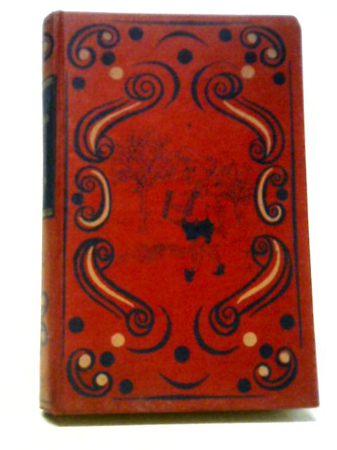 Pinocchio: The Story of a Puppet (Heirloom library)