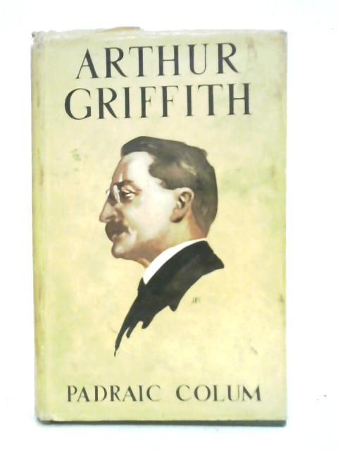 Arthur Griffith