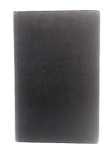 Mr. Balfour's Poodle: An Account Of The Struggle Between The House Of Lords And The Government Of Mr. Asquith 