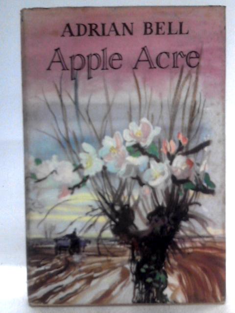 Apple Acre