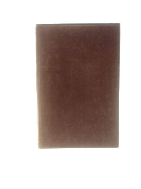 The Book of Snobs