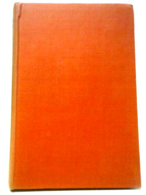 The Saturday Book 3