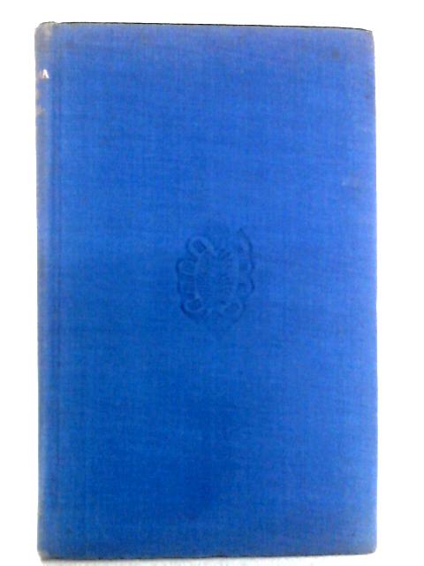 The Ramayana and The Mahabharata