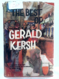 The Best of Gerald Kersh 