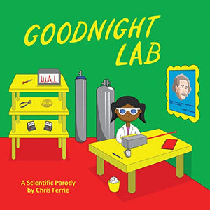 Goodnight Lab 